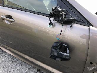 Jaguar XF 2.2D AUTOMATIQUE picture 23