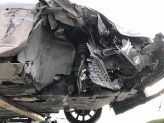 Jaguar XF 2.2D AUTOMATIQUE picture 10