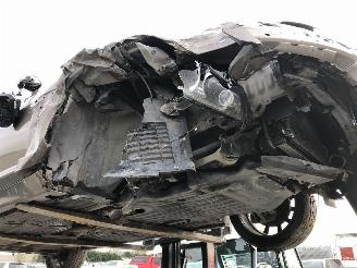 Jaguar XF 2.2D AUTOMATIQUE picture 22