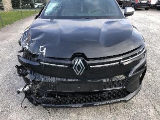 Renault Mégane E-TECH ELECTRIQUE picture 7