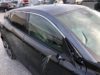 Renault Mégane E-TECH ELECTRIQUE picture 11