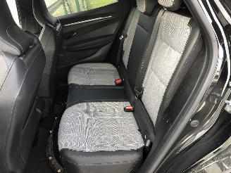 Renault Mégane E-TECH ELECTRIQUE picture 19