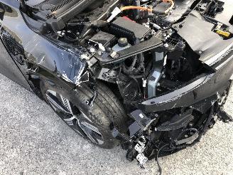 Renault Mégane E-TECH ELECTRIQUE picture 17