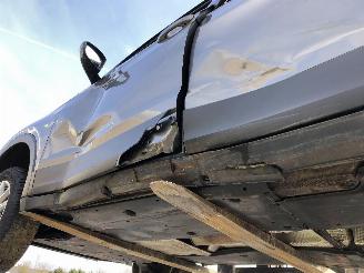 Volkswagen T-Cross 1.0 I picture 29