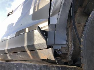 Volkswagen T-Cross 1.0 I picture 30