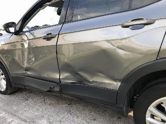 Volkswagen T-Cross 1.0 I picture 15