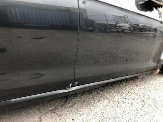 Volkswagen Golf ALLSTAR picture 11