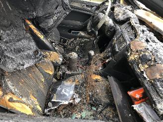 Volkswagen Golf ALLSTAR picture 13