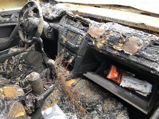 Volkswagen Golf ALLSTAR picture 12