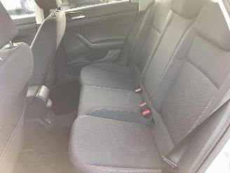 Volkswagen Polo 1.6 TDI picture 10