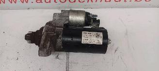 Volkswagen Caddy 2.0 TDI  DFS(D) picture 30