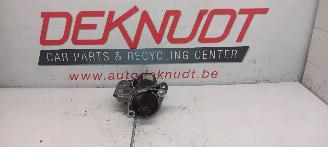 Volkswagen Caddy 2.0 TDI  DFS(D) picture 28