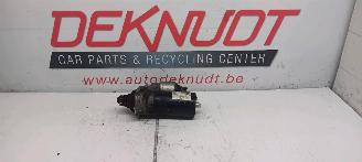 Volkswagen Caddy 2.0 TDI  DFS(D) picture 29