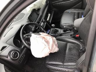 Hyundai Kona 1.0 TURBO GDI picture 6