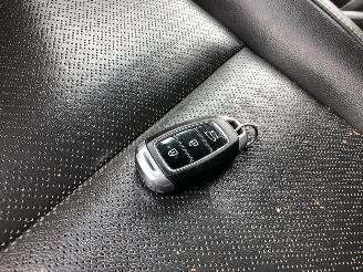 Hyundai Kona 1.0 TURBO GDI picture 12