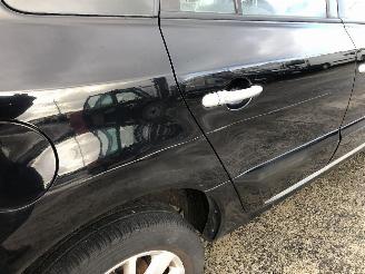 Renault Koleos 2.0 DCI  150 picture 25