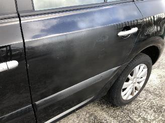 Renault Koleos 2.0 DCI  150 picture 14