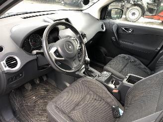 Renault Koleos 2.0 DCI  150 picture 10