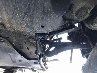 Dacia Sandero 1.0 I picture 27