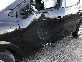 Dacia Sandero 1.0 I picture 10