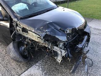 Dacia Sandero 1.0 I picture 8