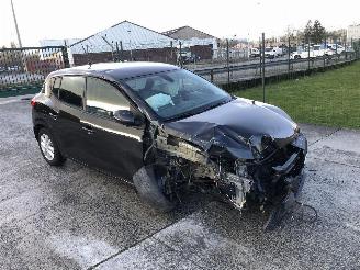 Dacia Sandero 1.0 I picture 4