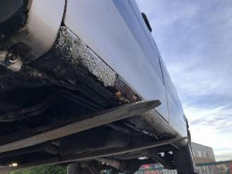 Ford Aerostar  picture 19