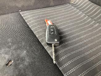 Ford Transit 2.0 TDCI picture 15