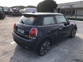 Mini Cooper ELECTRIQUE picture 3