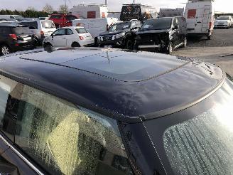 Mini Cooper ELECTRIQUE picture 17