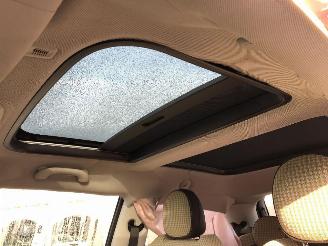 Mini Cooper ELECTRIQUE picture 30