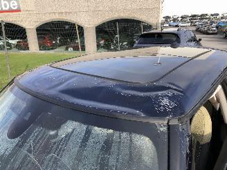 Mini Cooper ELECTRIQUE picture 8