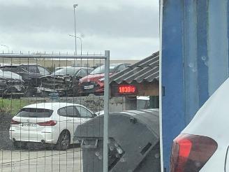 Dacia Sandero 1.0 picture 24