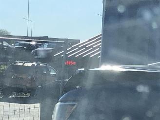 Chevrolet Colorado 3.6    V6 picture 25