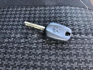 Peugeot 308 1.5 HDI AUTOMATIQ picture 19