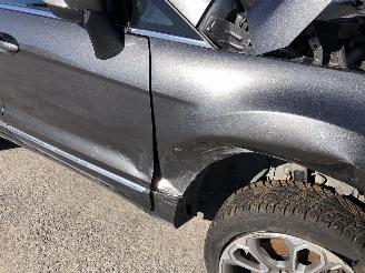 Ford EcoSport 1.0 ECOBOOST picture 19