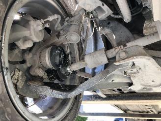 Ford EcoSport 1.0 ECOBOOST picture 20