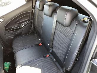 Ford EcoSport 1.0 ECOBOOST picture 18