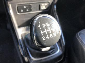 Ford EcoSport 1.0 ECOBOOST picture 11