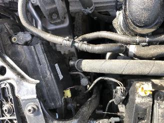 Seat Leon 1.0 TSI picture 19