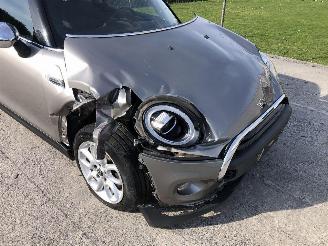 Mini One 1.5 picture 6