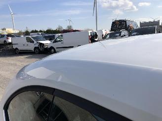 Volkswagen Beetle 1.2 TSI picture 14