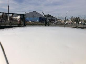 Volkswagen Beetle 1.2 TSI picture 12