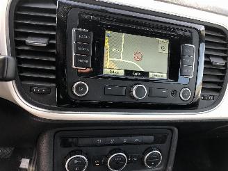 Volkswagen Beetle 1.2 TSI picture 19