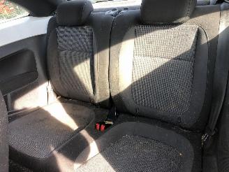 Volkswagen Beetle 1.2 TSI picture 18