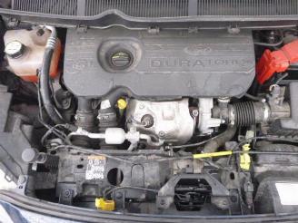 Ford Transit 1.5 TDCI TREND picture 21