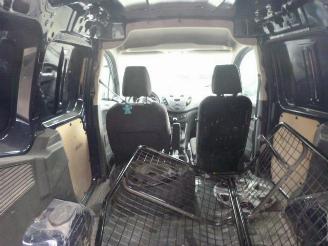 Ford Transit 1.5 TDCI TREND picture 13