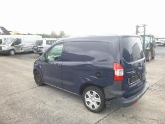 Ford Transit 1.5 TDCI TREND picture 2