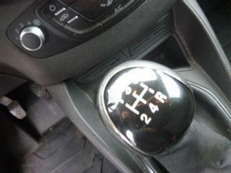 Ford Transit 1.5 TDCI TREND picture 19