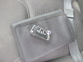 Ford Transit 1.5 TDCI TREND picture 20